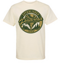 Ponderosa Heritage Tee